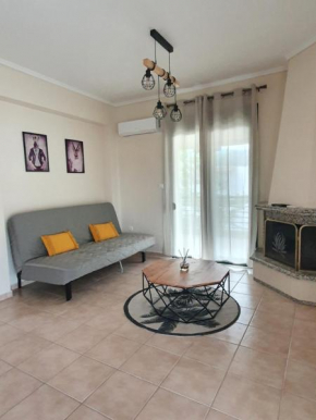  Elena Apartments  Аспровальта